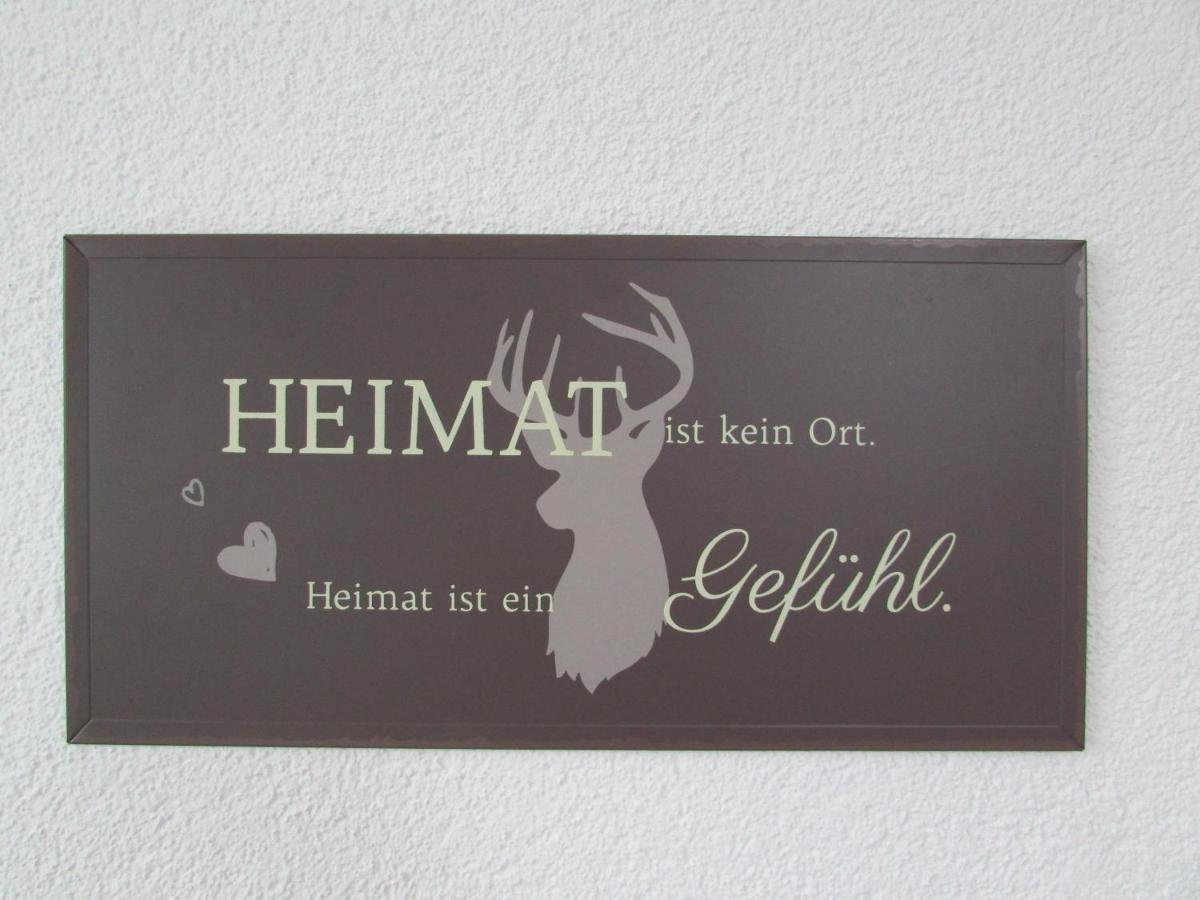 Holiday home Priller Lachtal