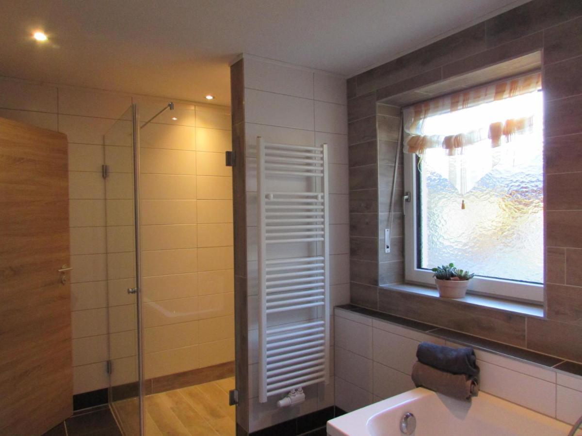 Holiday home Priller