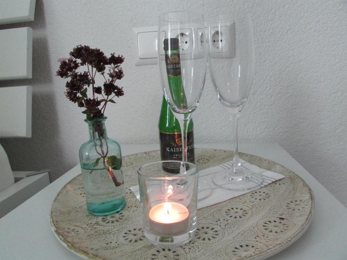 Holiday home Priller