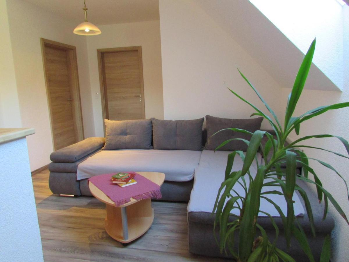 Priller Holiday home Lachtal