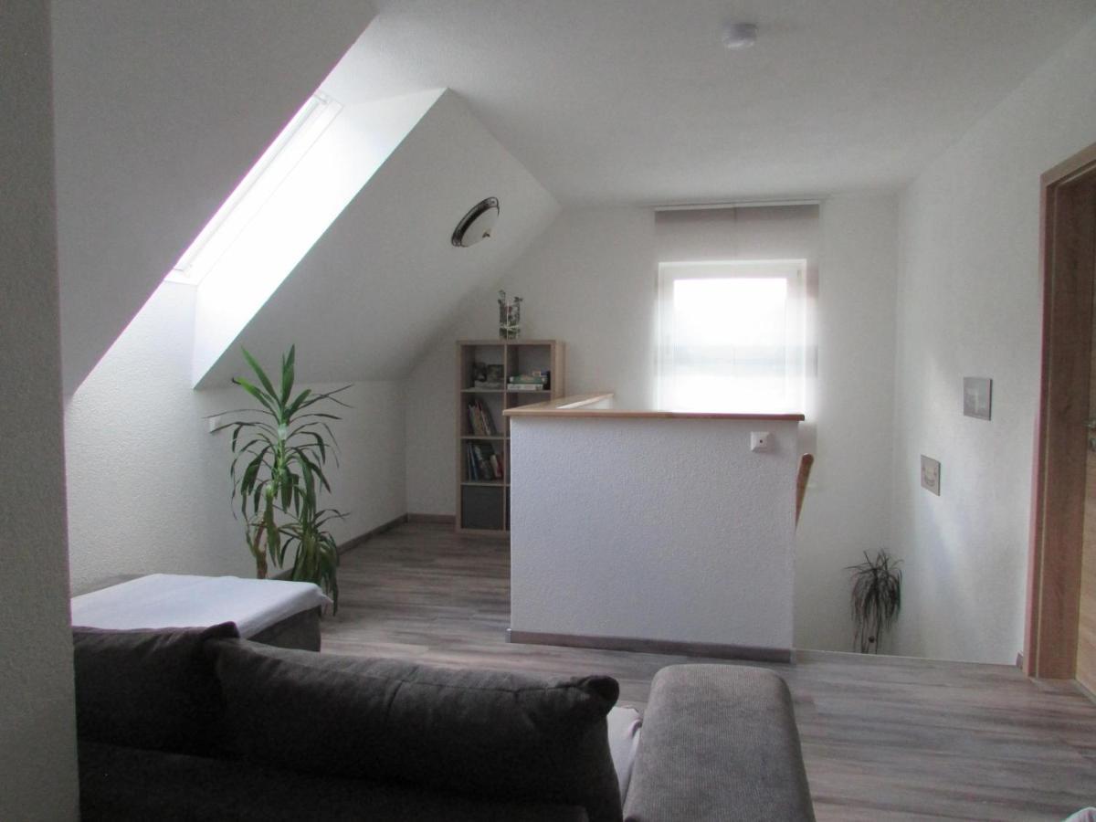 Priller Holiday home Lachtal